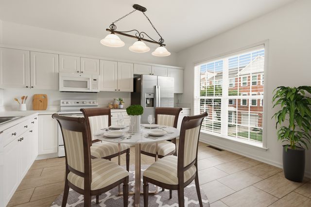 7252 Highway 70 S Apt 402, Nashville, TN 37221
