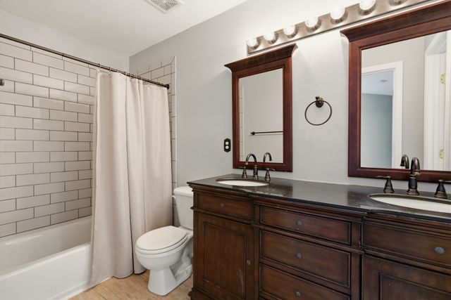 7252 Highway 70 S Apt 402, Nashville, TN 37221