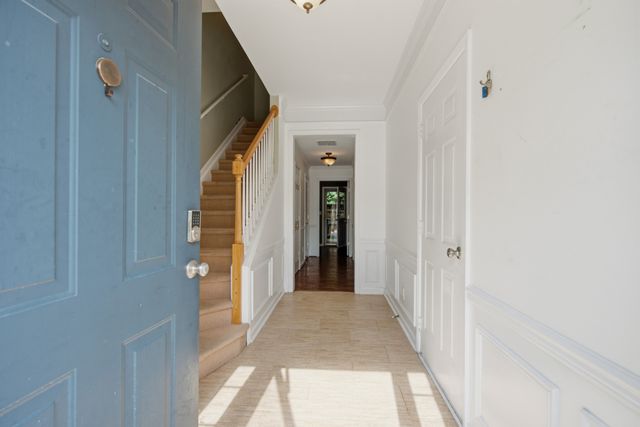 7252 Highway 70 S Apt 402, Nashville, TN 37221