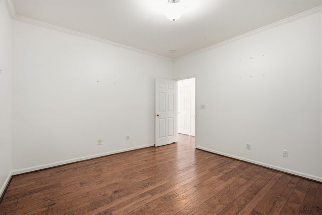 7252 Highway 70 S Apt 402, Nashville, TN 37221