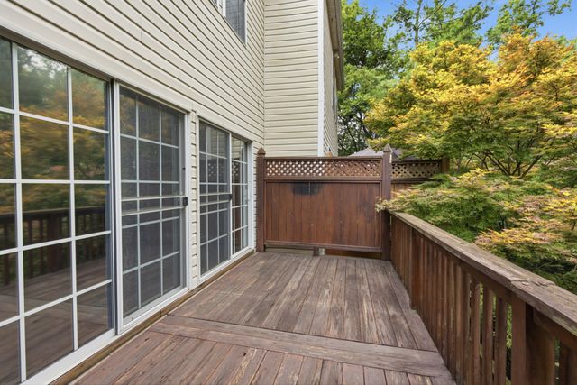 7252 Highway 70 S Apt 402, Nashville, TN 37221