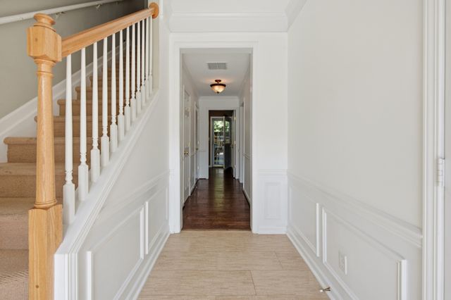 7252 Highway 70 S Apt 402, Nashville, TN 37221