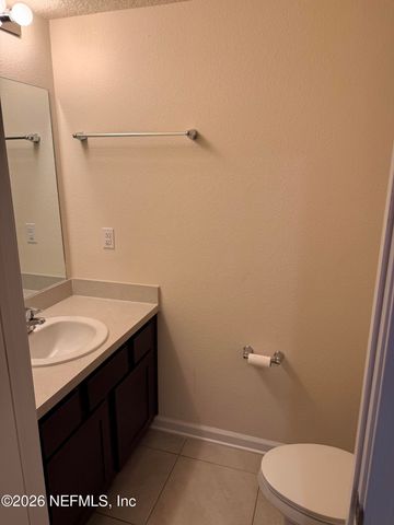 246 ARALIA Lane, Jacksonville, FL 32216