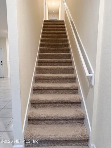 246 ARALIA Lane, Jacksonville, FL 32216