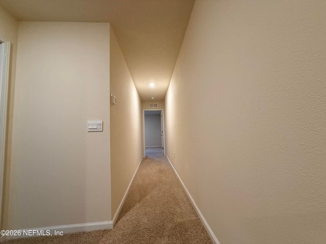 246 ARALIA Lane, Jacksonville, FL 32216