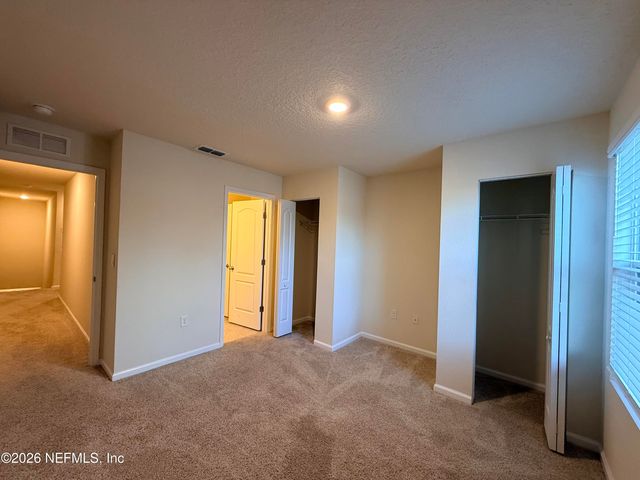 246 ARALIA Lane, Jacksonville, FL 32216