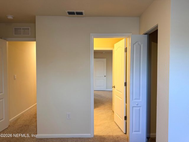 246 ARALIA Lane, Jacksonville, FL 32216