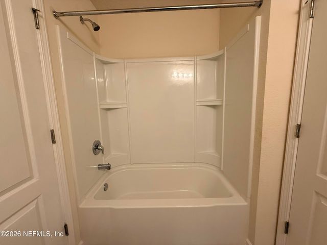 246 ARALIA Lane, Jacksonville, FL 32216