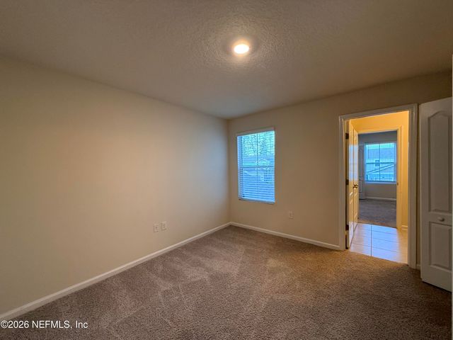 246 ARALIA Lane, Jacksonville, FL 32216