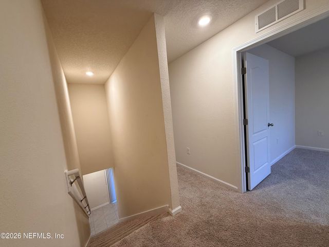 246 ARALIA Lane, Jacksonville, FL 32216