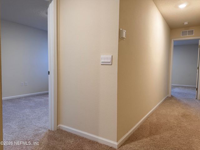 246 ARALIA Lane, Jacksonville, FL 32216