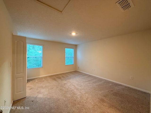 246 ARALIA Lane, Jacksonville, FL 32216