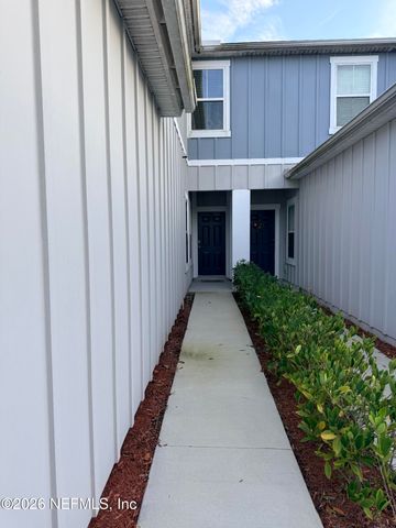 246 ARALIA Lane, Jacksonville, FL 32216