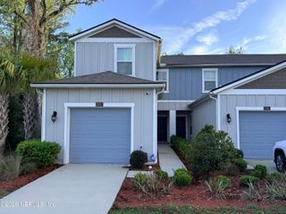 246 ARALIA Lane, Jacksonville, FL 32216