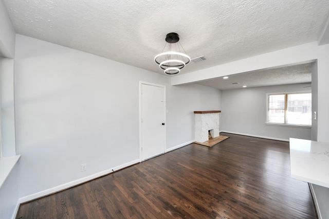 2010 Lillian Street, Pasadena, TX 77502
