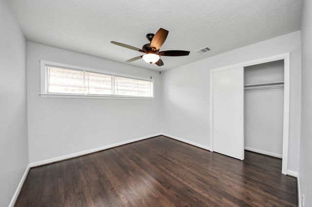 2010 Lillian Street, Pasadena, TX 77502