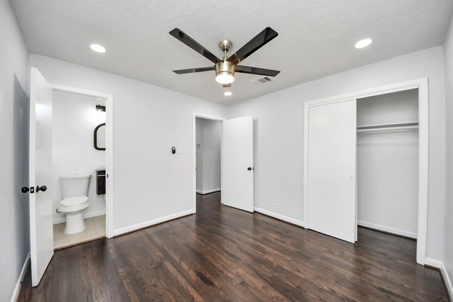 2010 Lillian Street, Pasadena, TX 77502