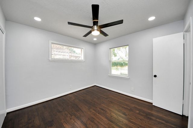 2010 Lillian Street, Pasadena, TX 77502