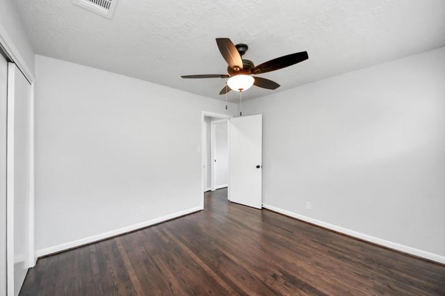 2010 Lillian Street, Pasadena, TX 77502