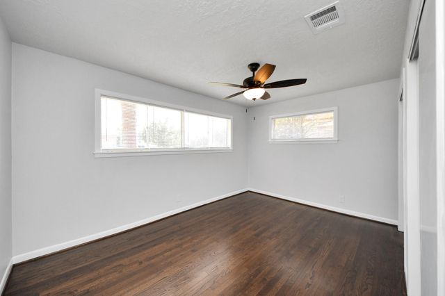 2010 Lillian Street, Pasadena, TX 77502