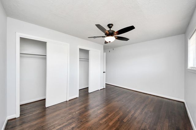 2010 Lillian Street, Pasadena, TX 77502