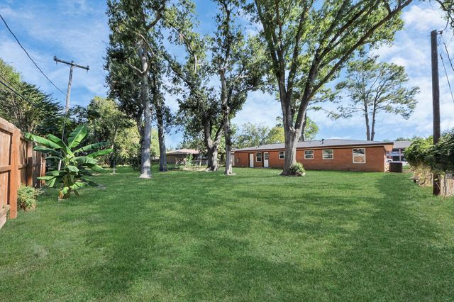 2010 Lillian Street, Pasadena, TX 77502