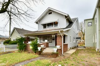 2455 Shelby Street, Indianapolis, IN 46203