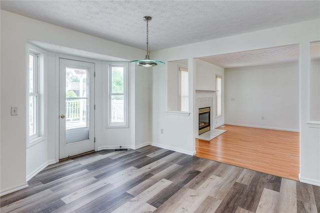 73 Christina Drive, Chili, NY 14514