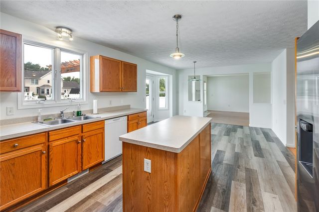 73 Christina Drive, Chili, NY 14514