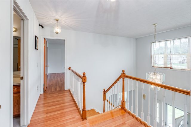73 Christina Drive, Chili, NY 14514