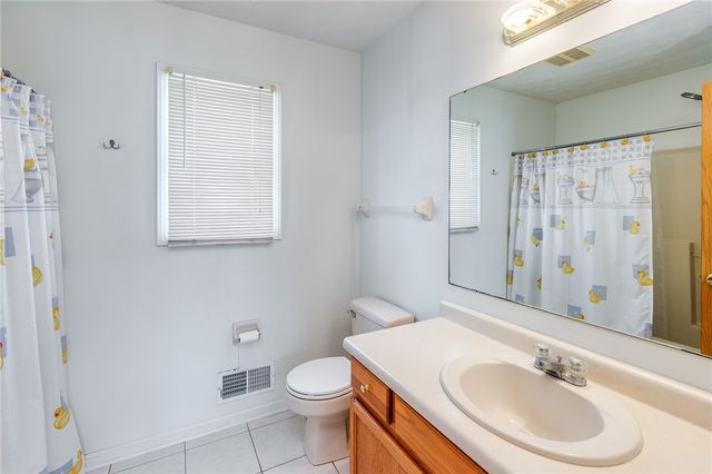 73 Christina Drive, Chili, NY 14514