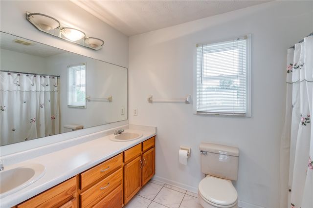 73 Christina Drive, Chili, NY 14514