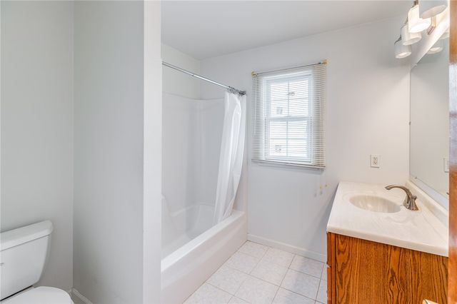 73 Christina Drive, Chili, NY 14514