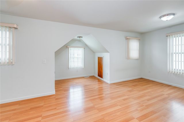 73 Christina Drive, Chili, NY 14514