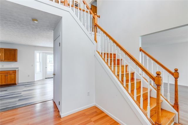 73 Christina Drive, Chili, NY 14514