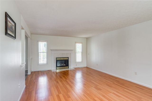 73 Christina Drive, Chili, NY 14514