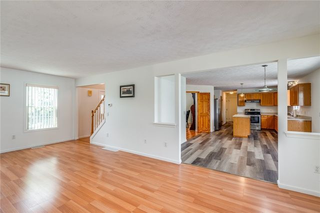 73 Christina Drive, Chili, NY 14514