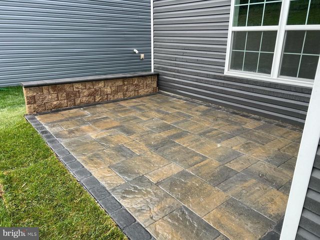 182 HAMSTEAD, Stephens City, VA 22655