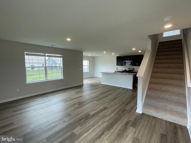 182 HAMSTEAD, Stephens City, VA 22655