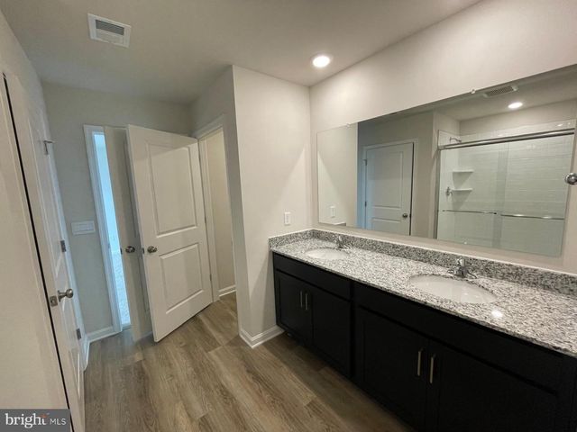 182 HAMSTEAD, Stephens City, VA 22655