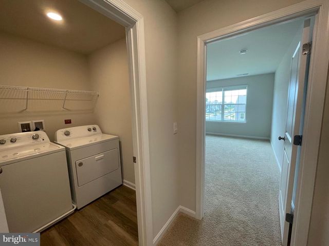 182 HAMSTEAD, Stephens City, VA 22655