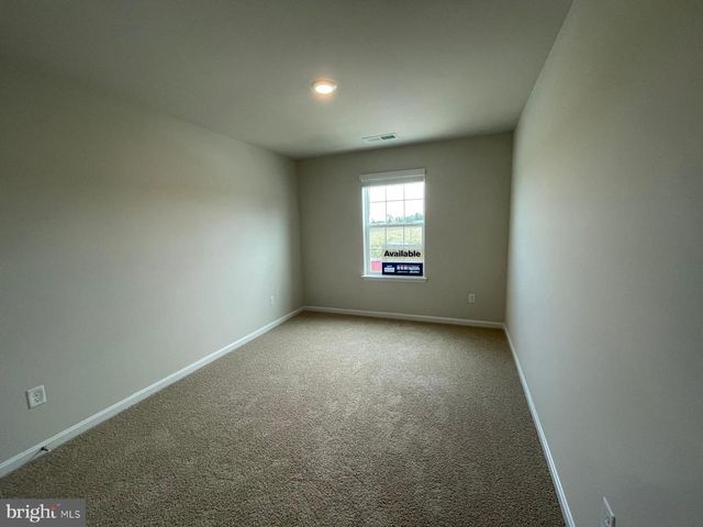 182 HAMSTEAD, Stephens City, VA 22655