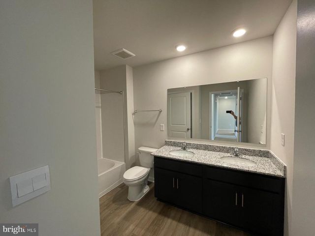 182 HAMSTEAD, Stephens City, VA 22655