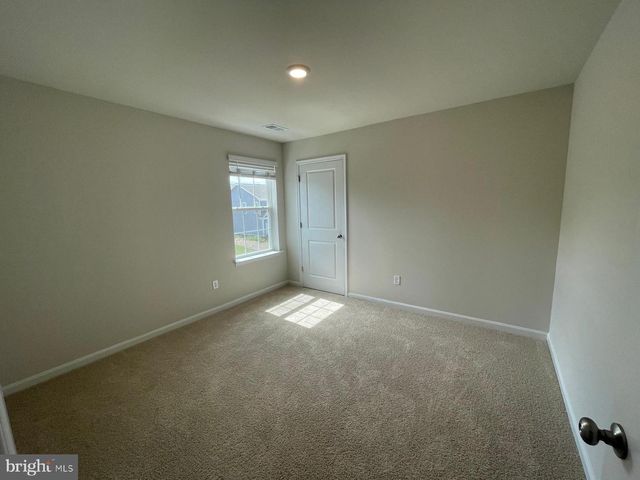 182 HAMSTEAD, Stephens City, VA 22655