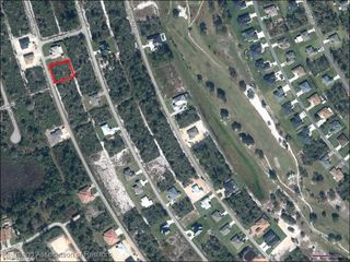 6817 San Benito Drive, Sebring, FL 33872