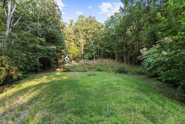 6 Timber Lane Court, Turtletown, TN 37391