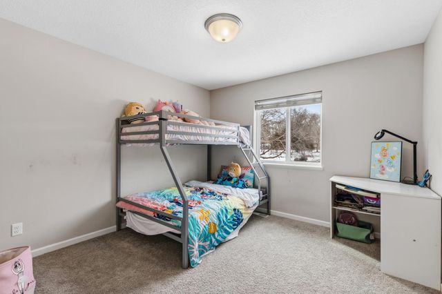 10060 Drake Street NW, Coon Rapids, MN 55433