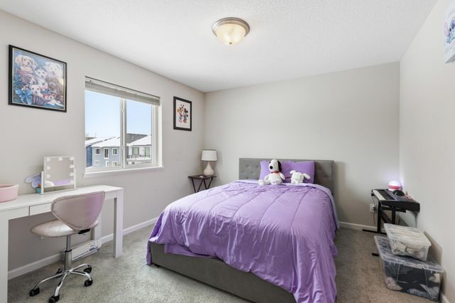 10060 Drake Street NW, Coon Rapids, MN 55433