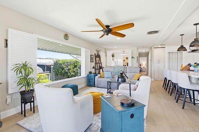 5016 Old Cliffs Road, San Diego, CA 92120