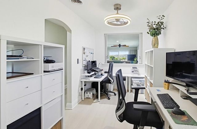5016 Old Cliffs Road, San Diego, CA 92120
